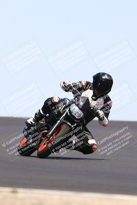 media/Jun-08-2025-TrackDaz (Sun) [[dc1ba13c79]]/B Group/1120am (Turn 2)/